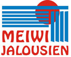 MEIWI-JALOUSIEN GmbH & Co. KG - Logo