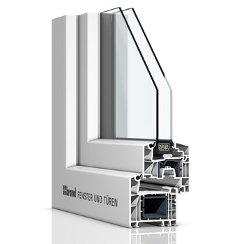 Bildquelle: Fenstertechnik brand GmbH