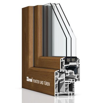 Bildquelle: Fenstertechnik brand GmbH