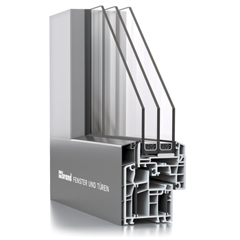 Bildquelle: Fenstertechnik brand GmbH