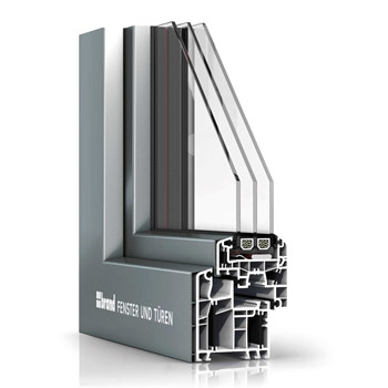 Bildquelle: Fenstertechnik brand GmbH