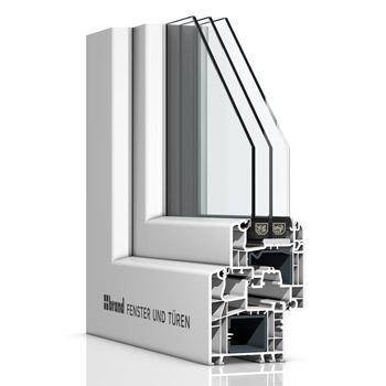 Bildquelle: Fenstertechnik brand GmbH