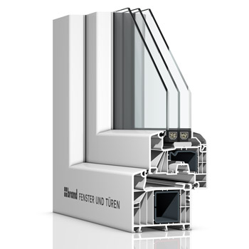 Bildquelle: Fenstertechnik brand GmbH