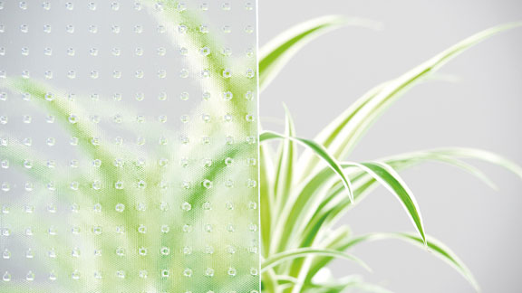 Bildquelle: Fenstertechnik brand GmbH
