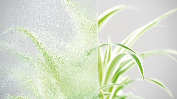 Bildquelle: Fenstertechnik brand GmbH